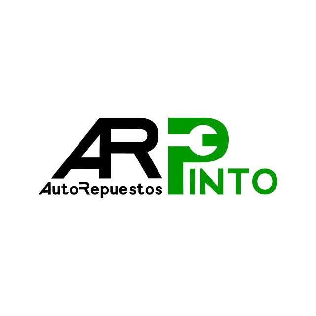 Auto Repuestos Pinto
